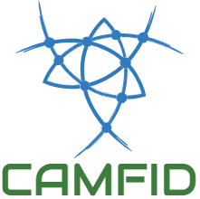 camfid logo